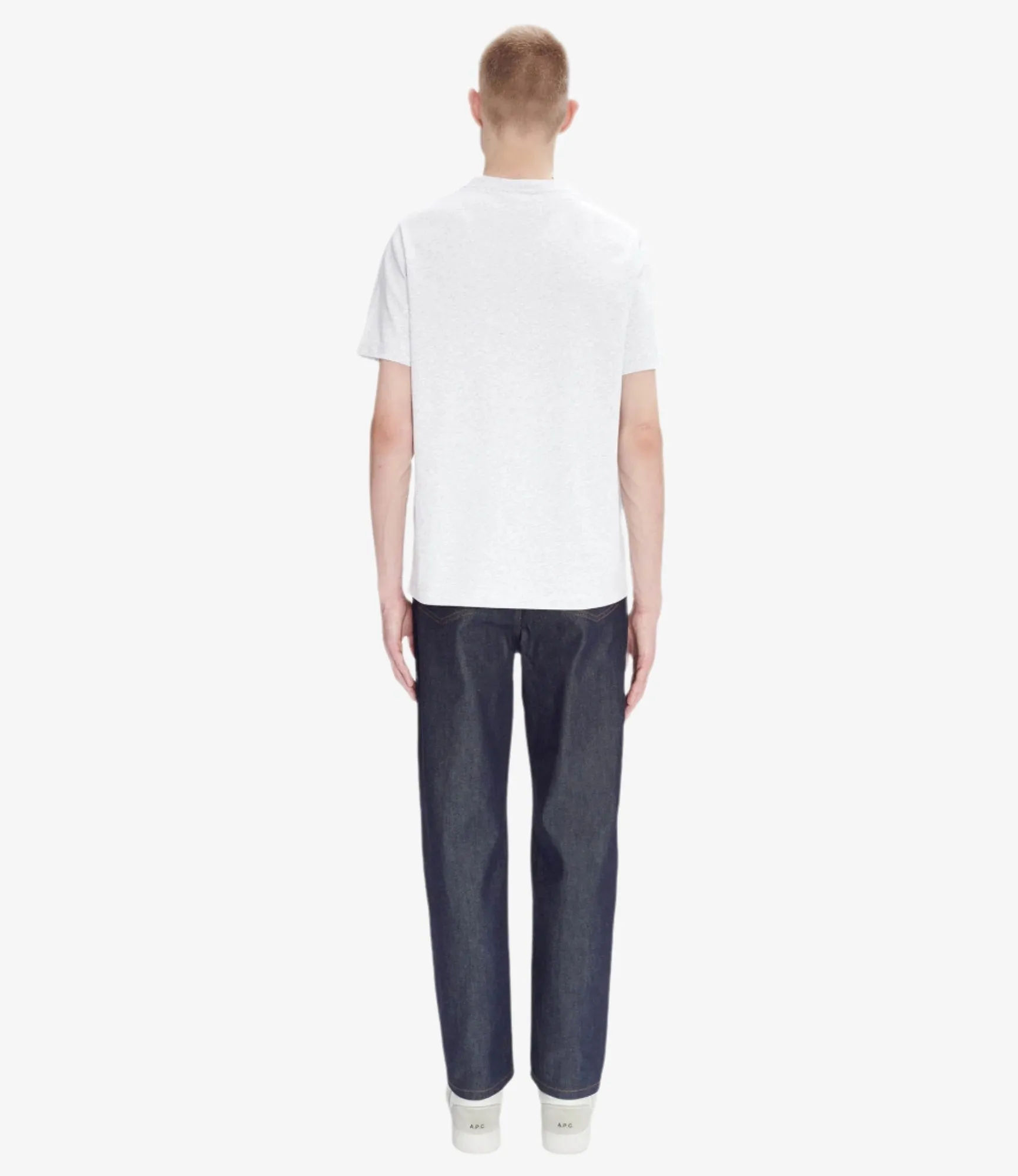 Martin jeans
