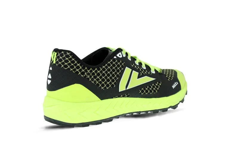 MAXx Men's