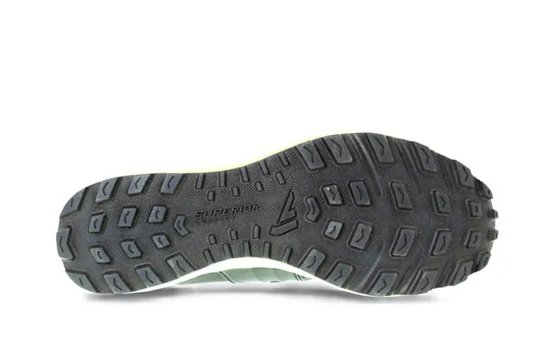 MAXx Men's