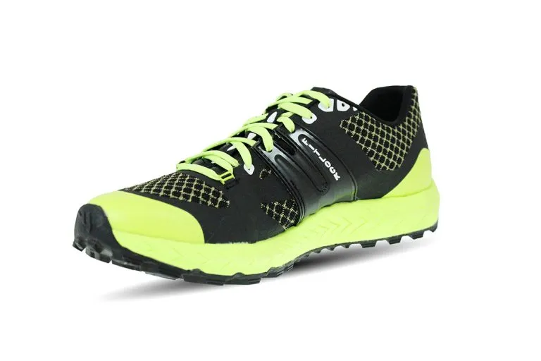 MAXx Men's