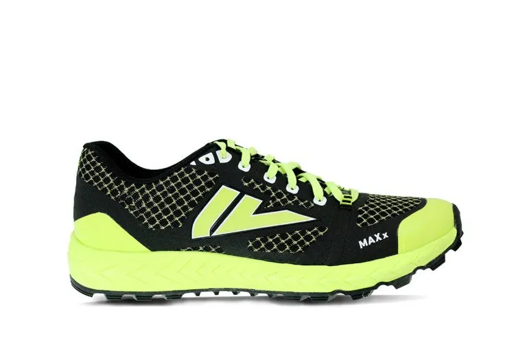 MAXx Men's