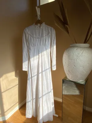 Meadow Dress