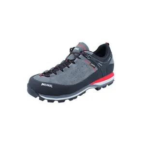 Meindl Literock GTX - Men's