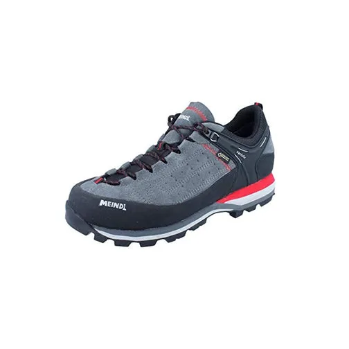 Meindl Literock GTX - Men's