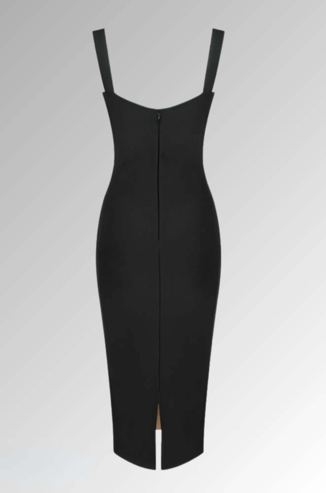 Mella Lace Bandage Dress - Modern Twist Lace for Woman