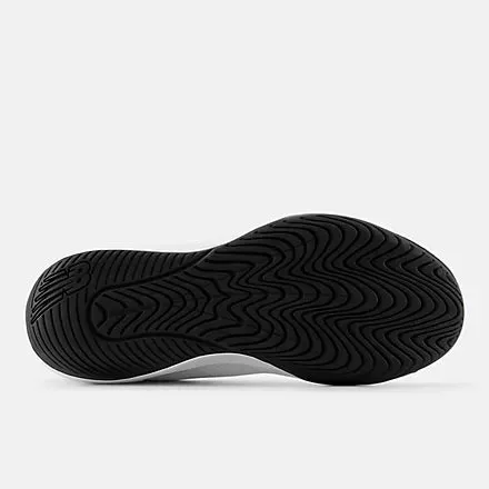 Men's 696v6 Court Shoes