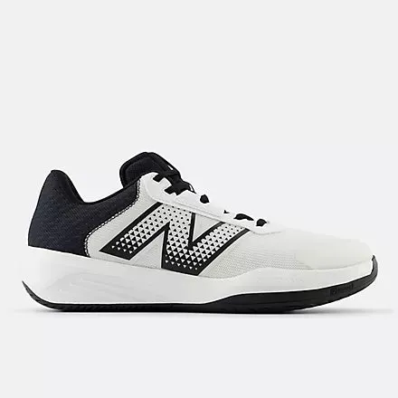 Men's 696v6 Court Shoes