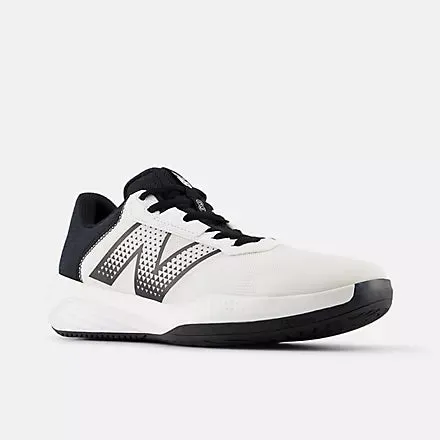 Men's 696v6 Court Shoes