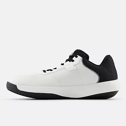 Men's 696v6 Court Shoes