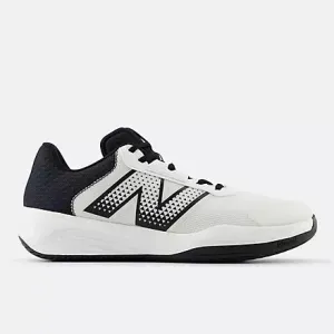 Men's 696v6 Court Shoes