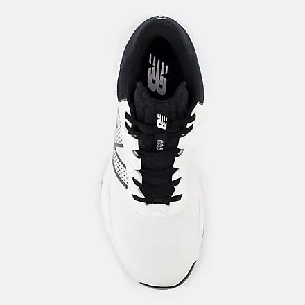 Men's 696v6 Court Shoes