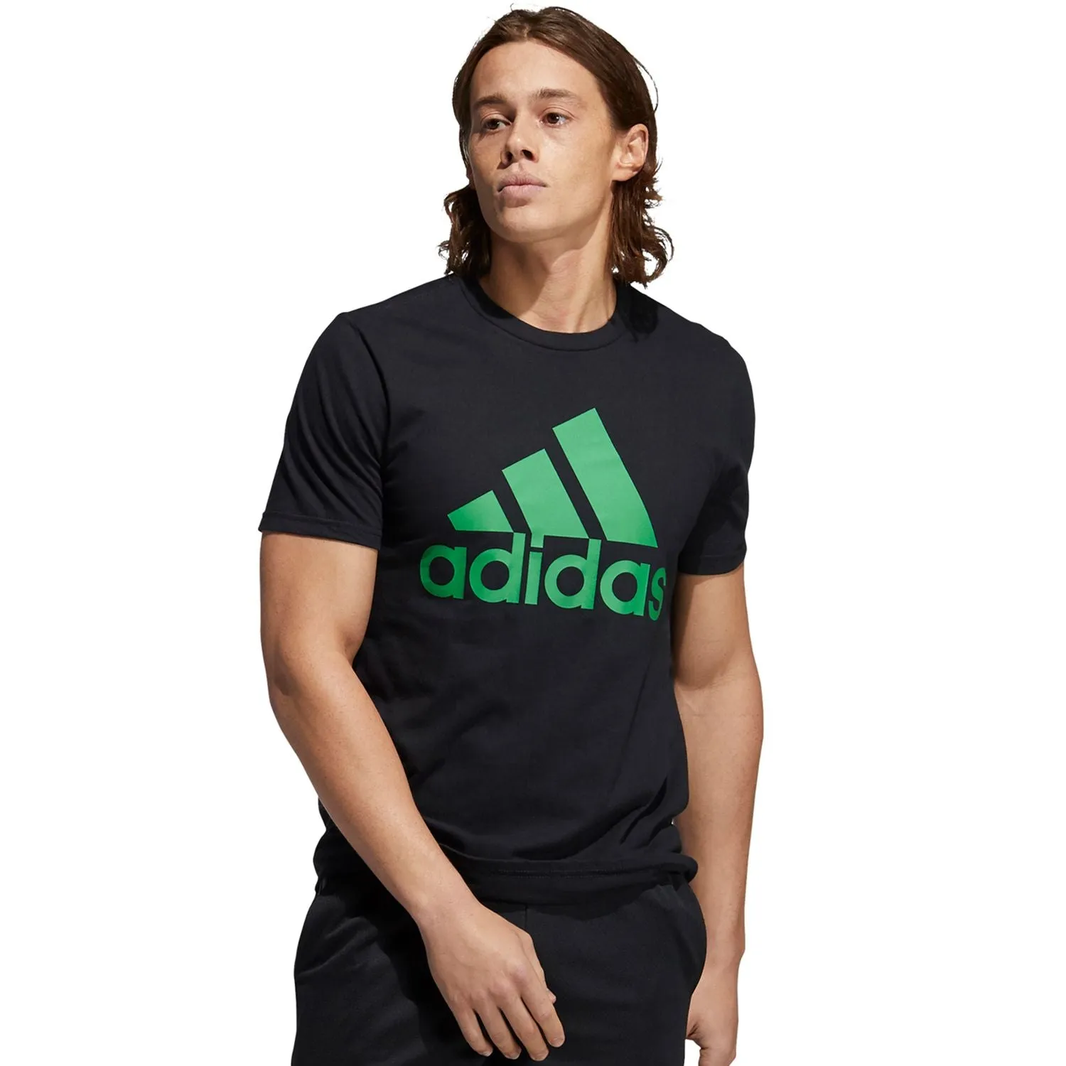 Men's Adidas Classic Tee