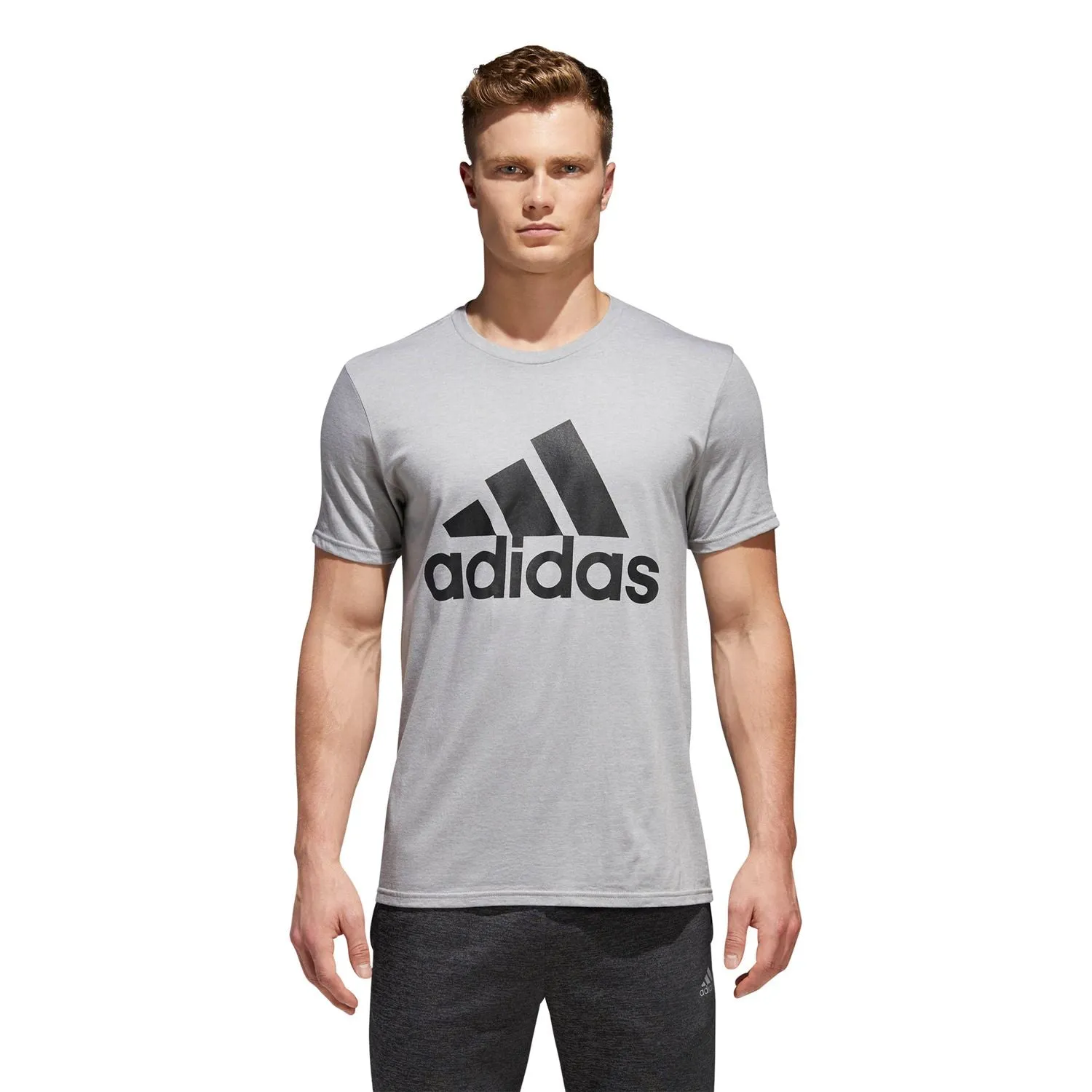 Men's Adidas Classic Tee