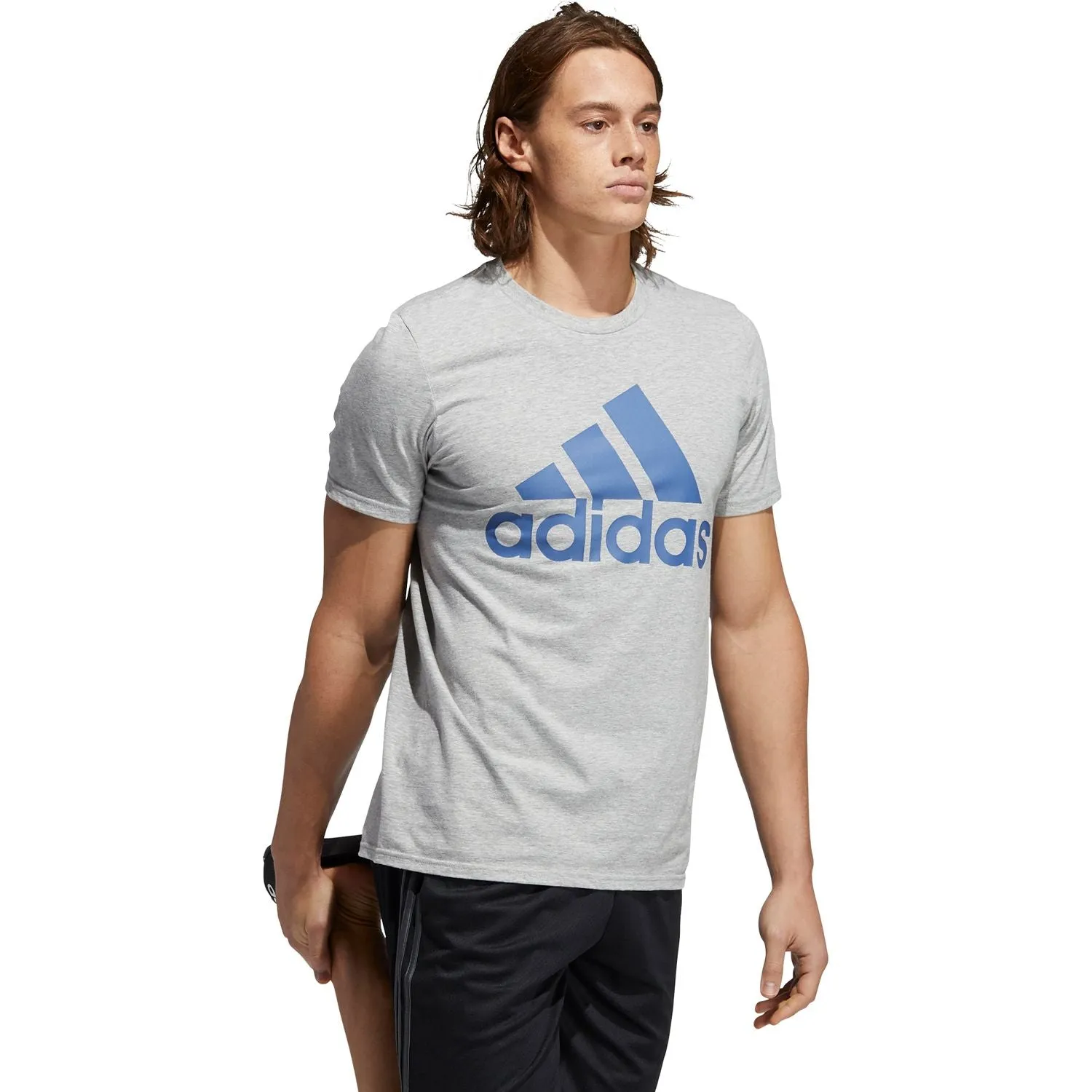 Men's Adidas Classic Tee