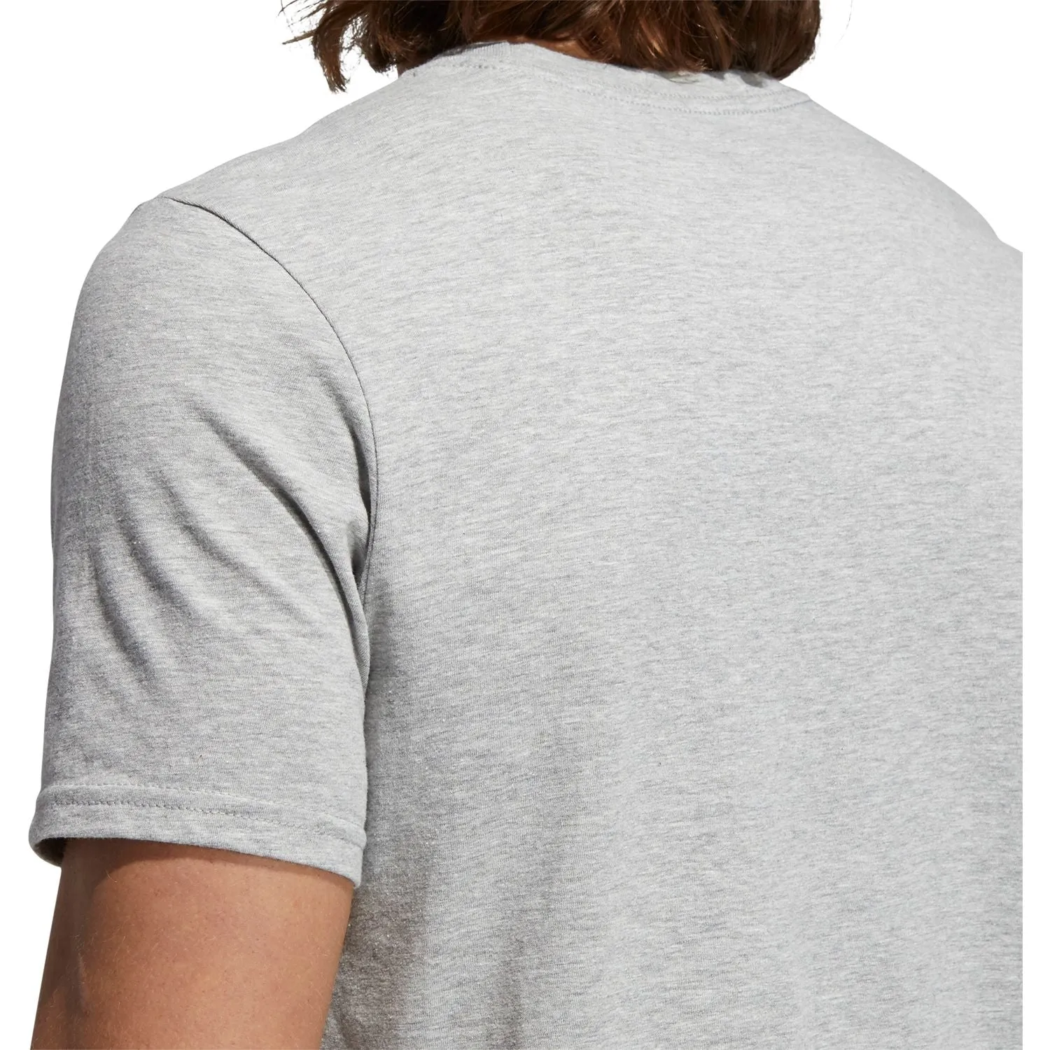 Men's Adidas Classic Tee