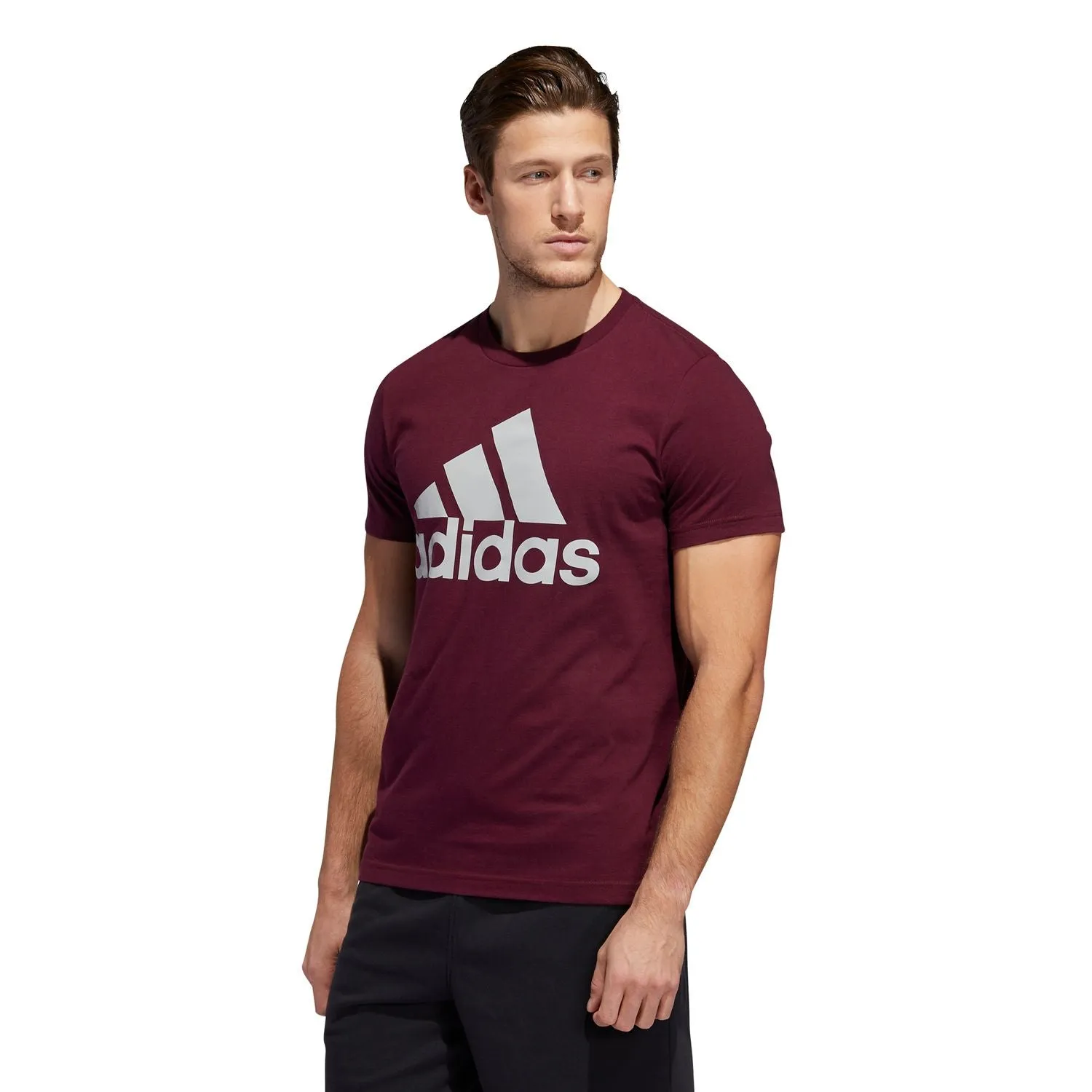 Men's Adidas Classic Tee
