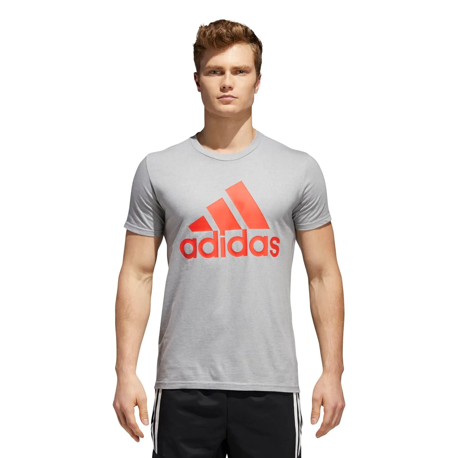 Men's Adidas Classic Tee