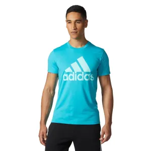 Men's Adidas Classic Tee