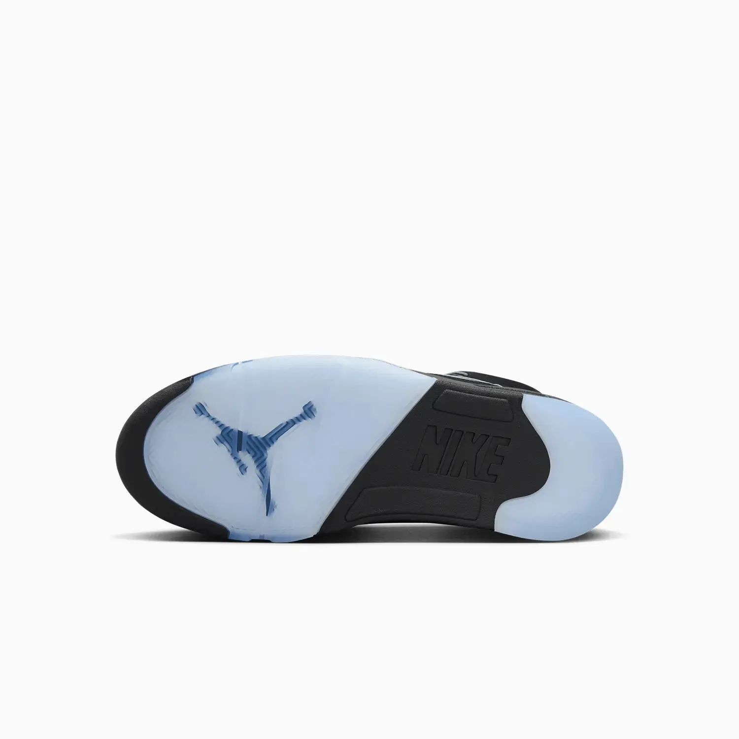 Men's Air Jordan 5 Retro OG "Metallic Reimagined"