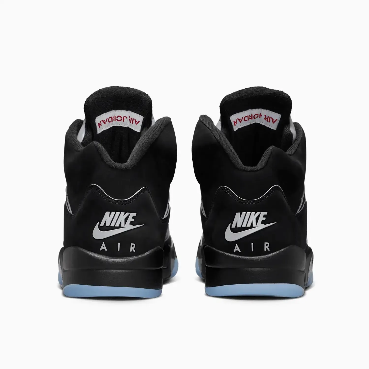 Men's Air Jordan 5 Retro OG "Metallic Reimagined"