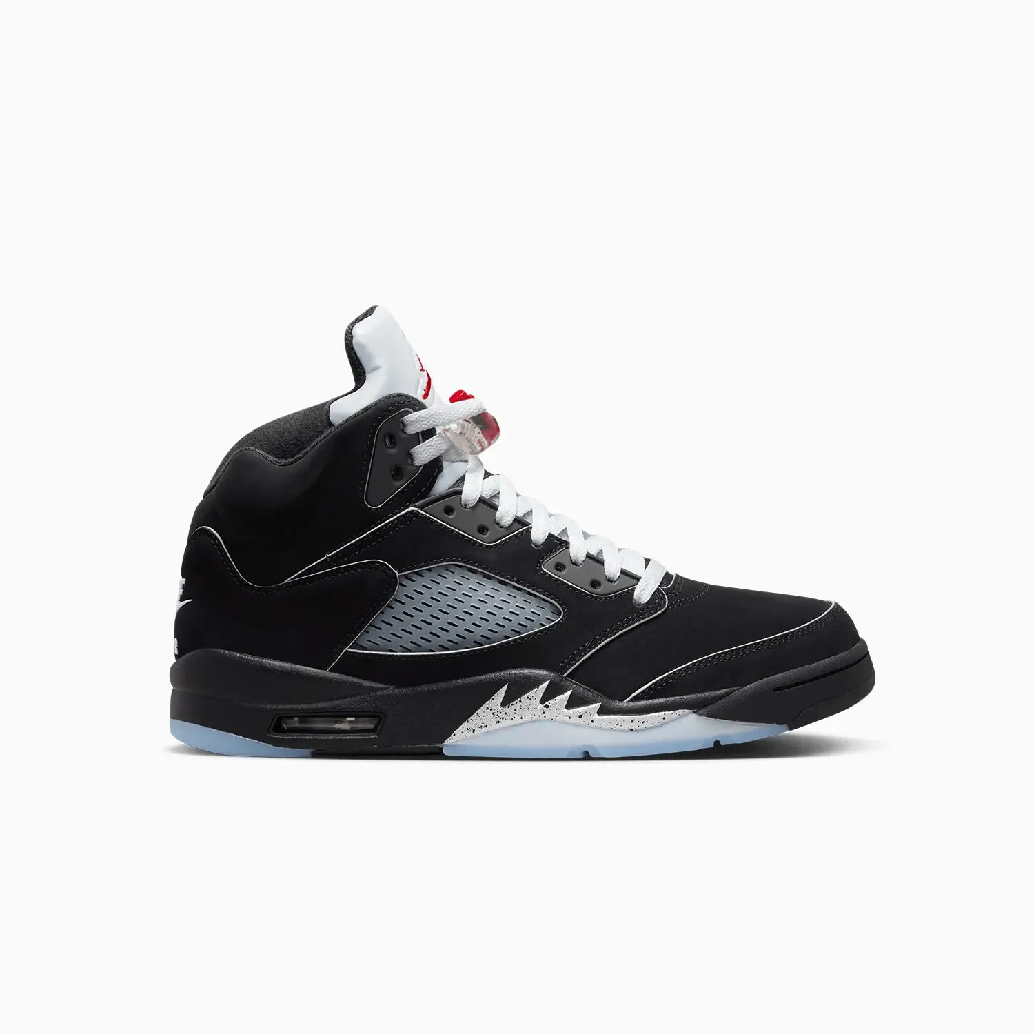 Men's Air Jordan 5 Retro OG "Metallic Reimagined"