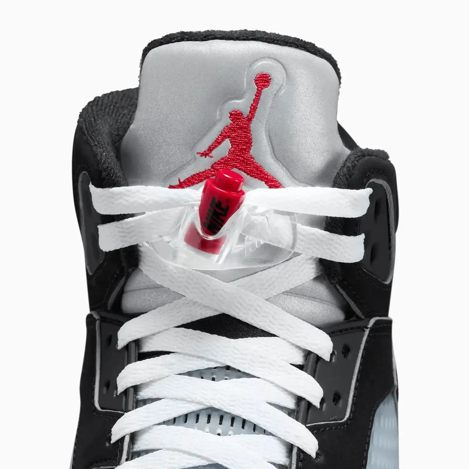 Men's Air Jordan 5 Retro OG "Metallic Reimagined"