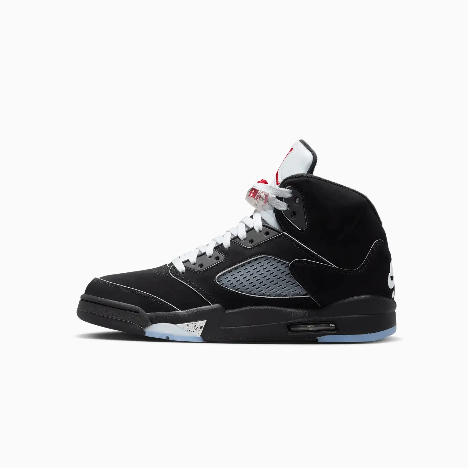 Men's Air Jordan 5 Retro OG "Metallic Reimagined"