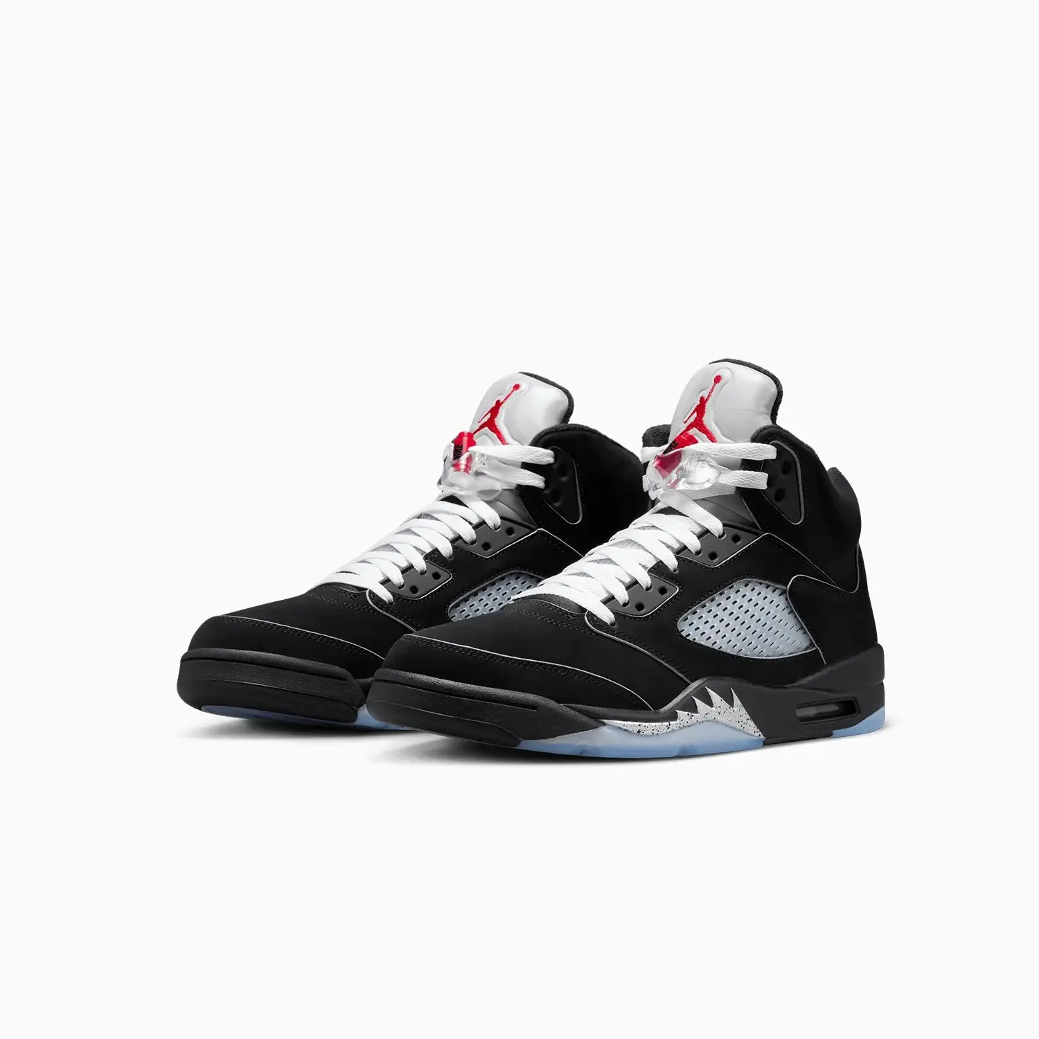 Men's Air Jordan 5 Retro OG "Metallic Reimagined"