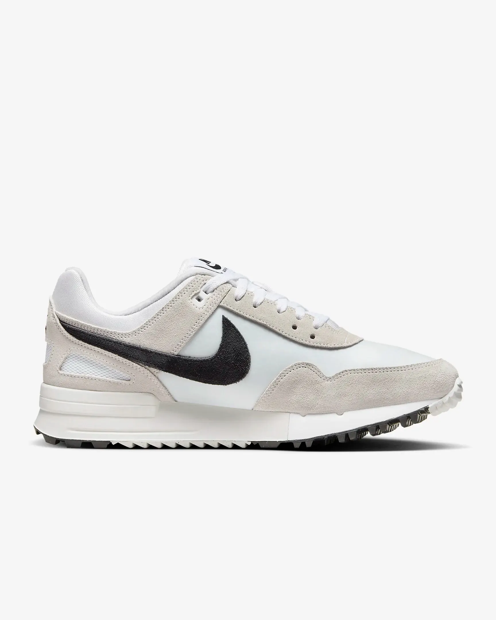 Men's Air Pegasus '89 G Golf Shoes