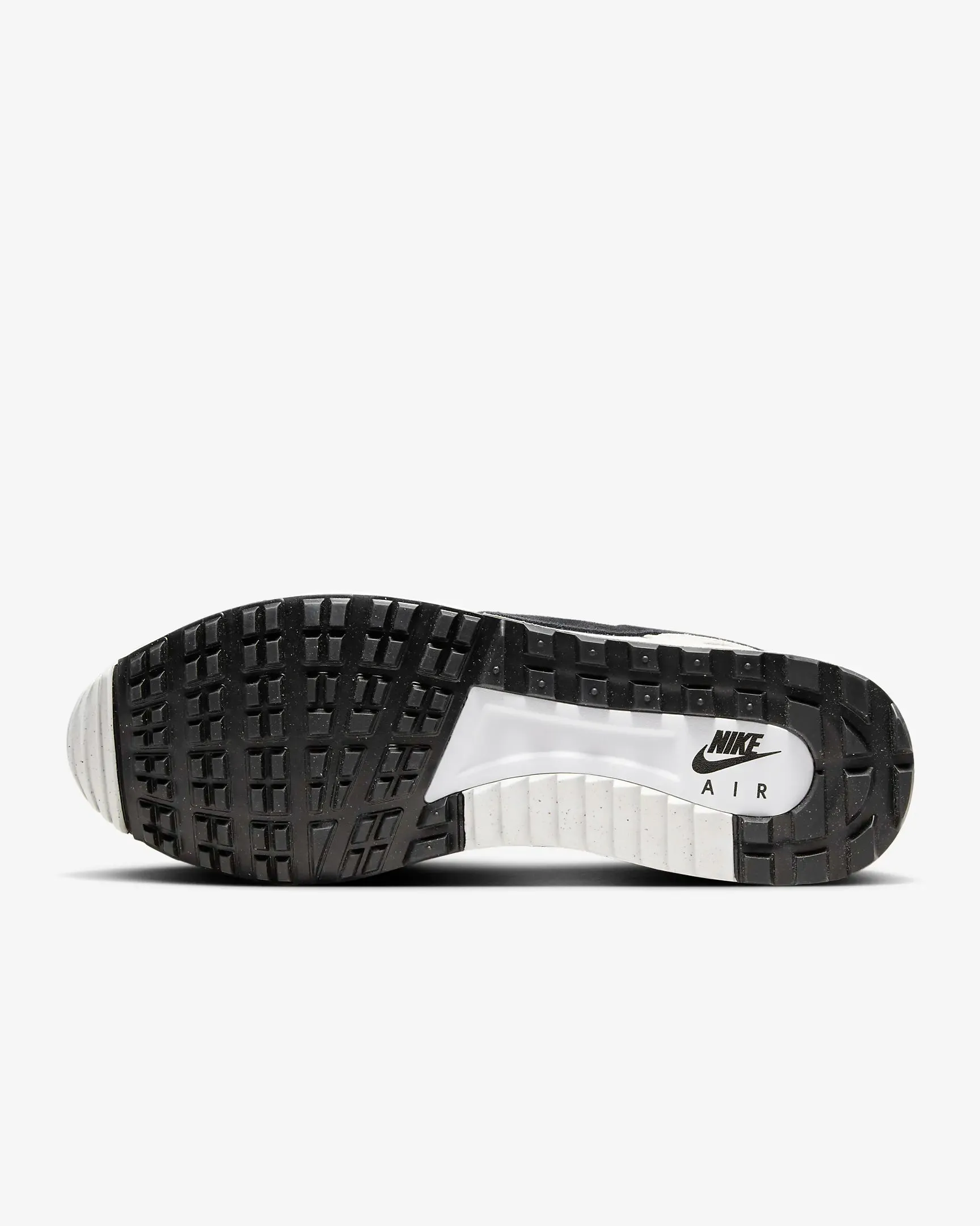 Men's Air Pegasus '89 G Golf Shoes
