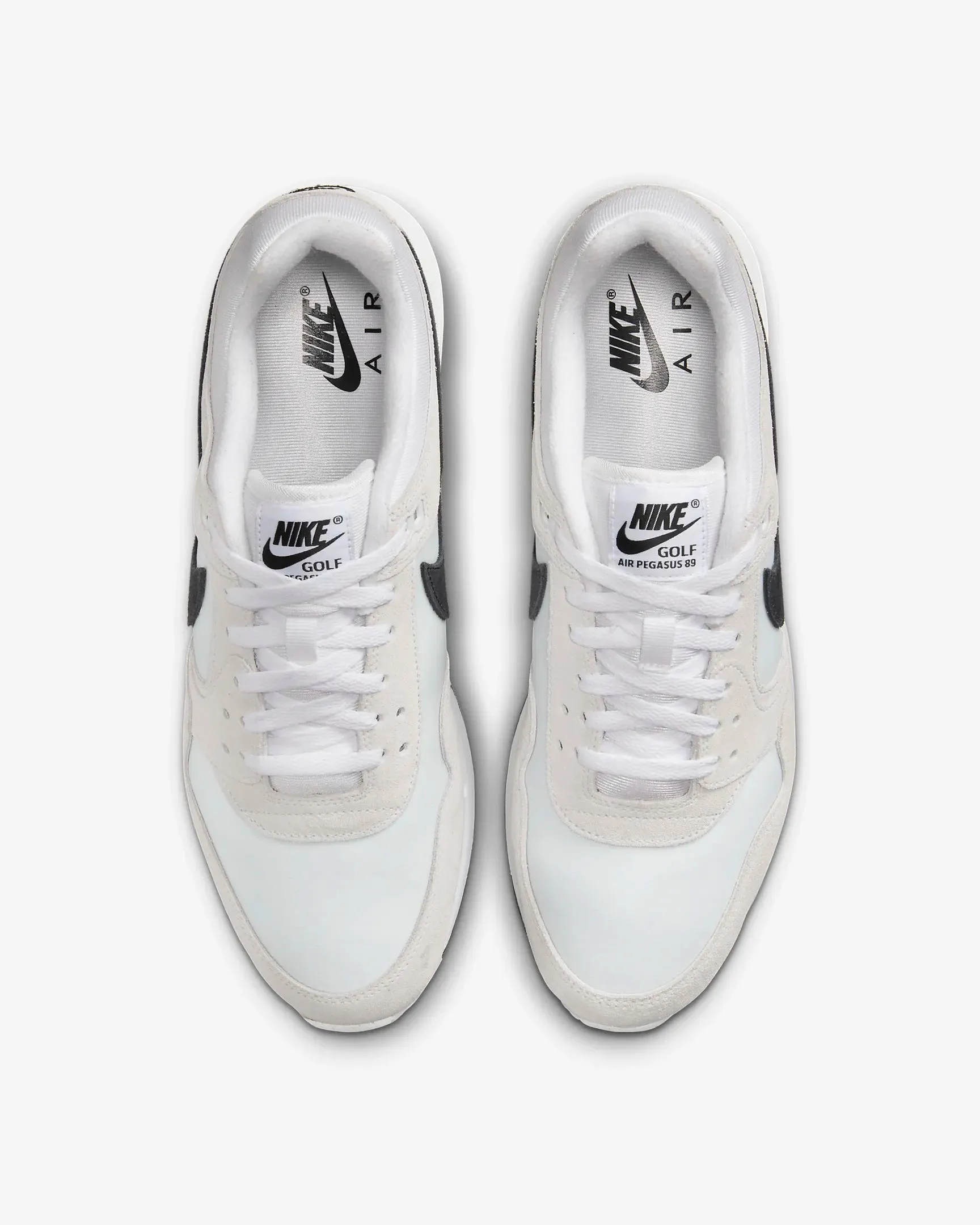 Men's Air Pegasus '89 G Golf Shoes