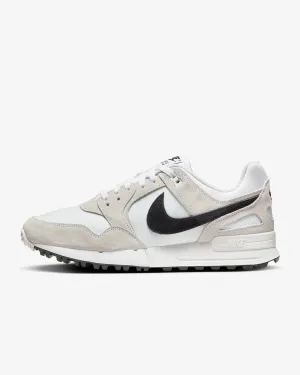 Men's Air Pegasus '89 G Golf Shoes