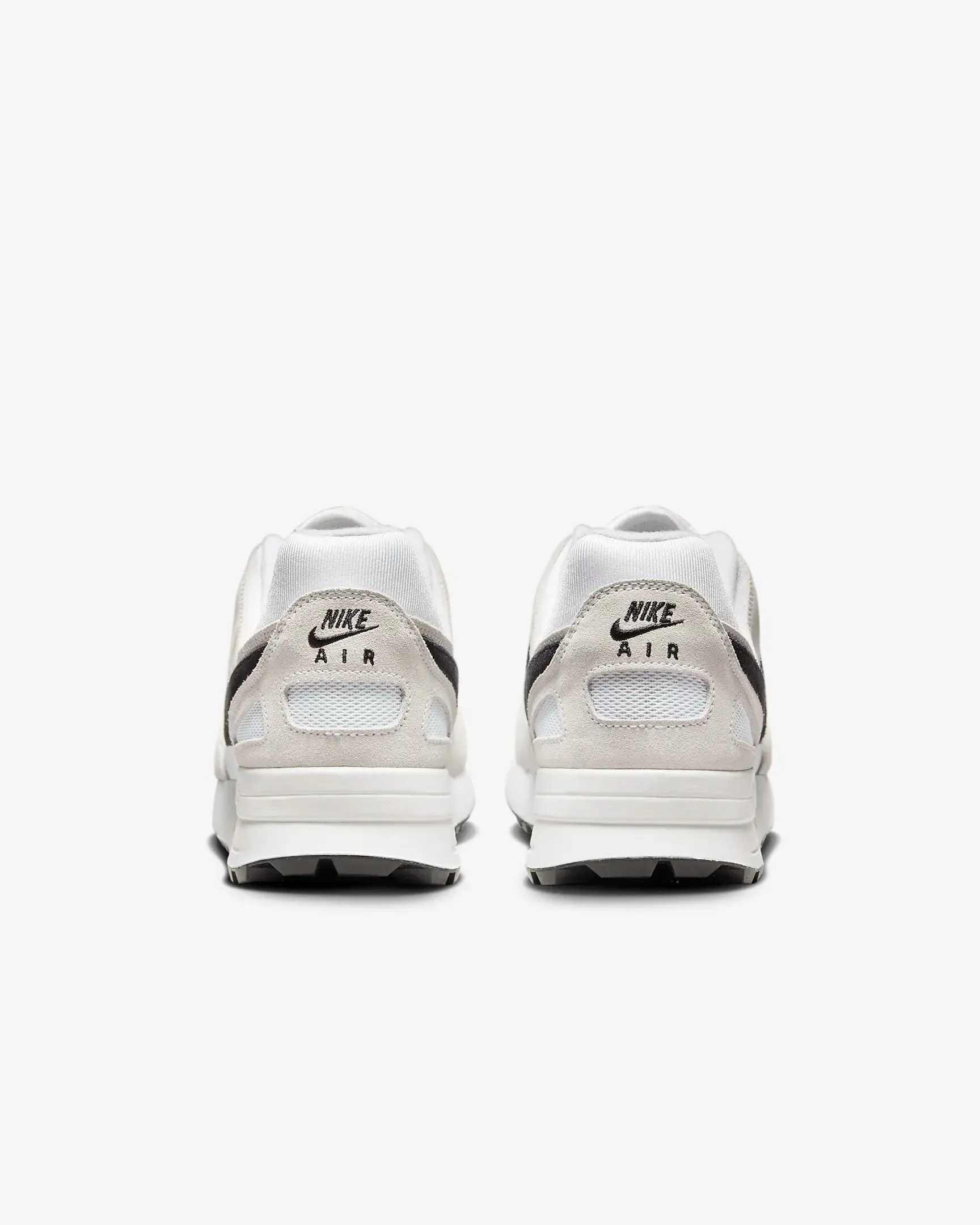 Men's Air Pegasus '89 G Golf Shoes