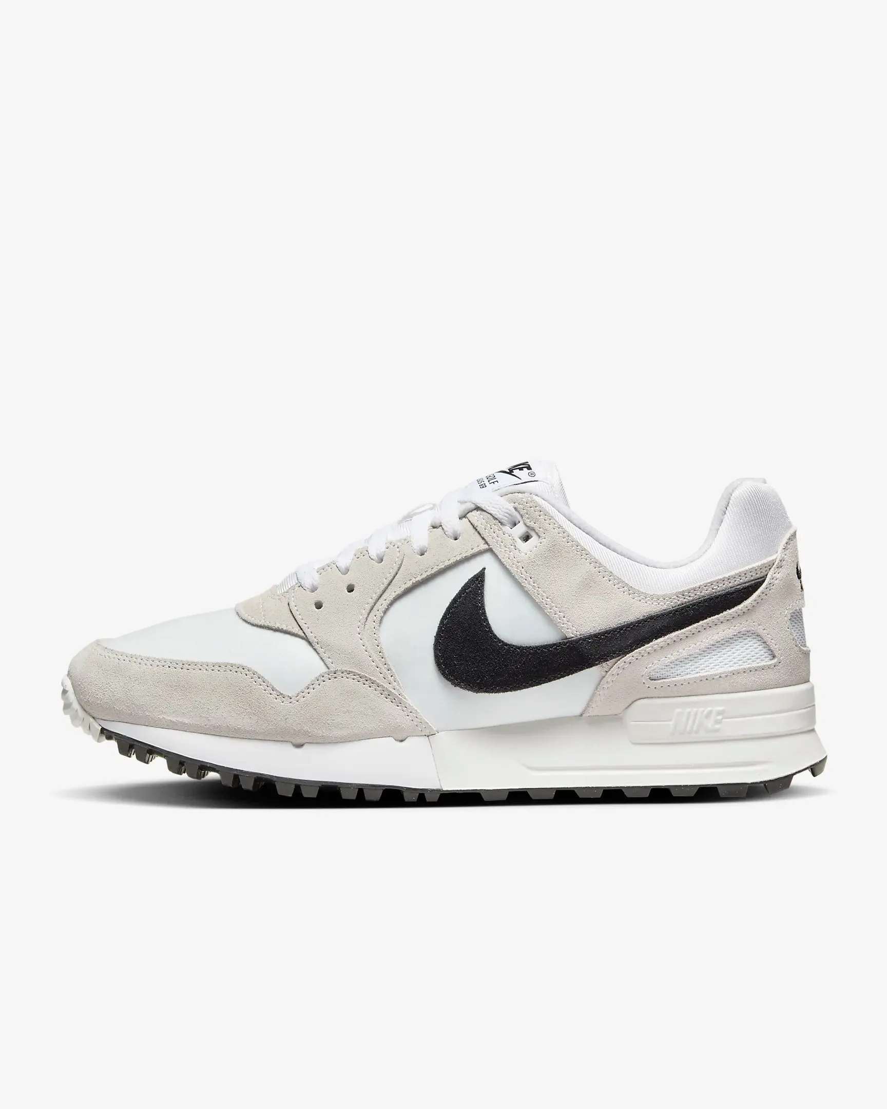 Men's Air Pegasus '89 G Golf Shoes
