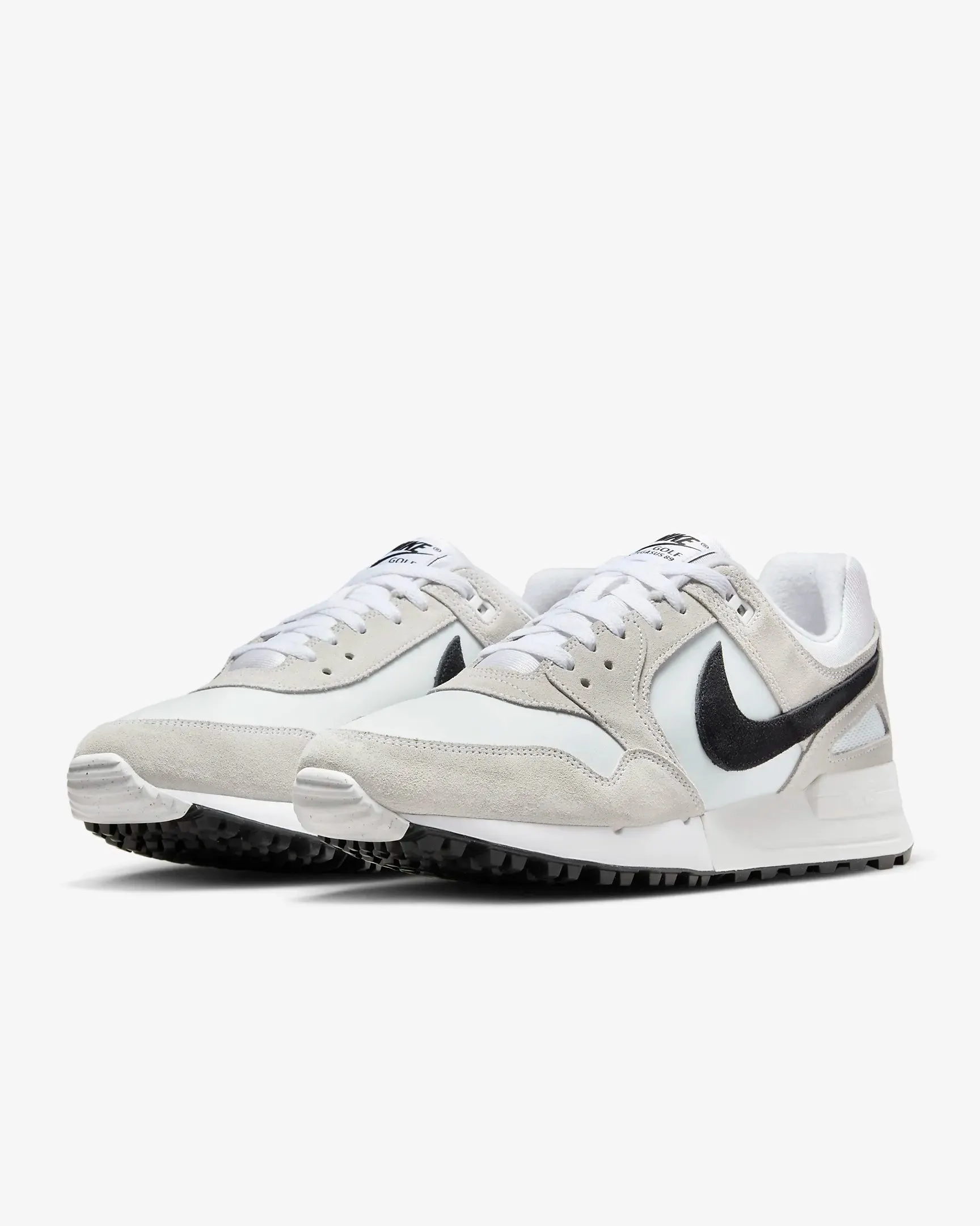 Men's Air Pegasus '89 G Golf Shoes