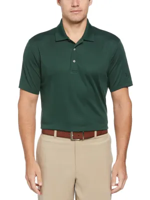 Men's AirFlux™ Mesh Golf Polo