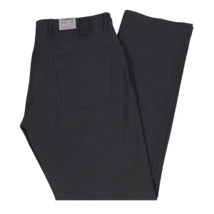 Men's Alberto Ceramica | Stone | Modern Fit | Charcoal