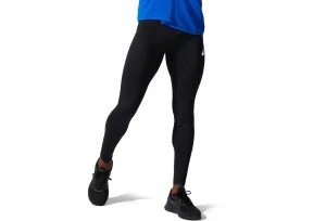 Men's Asics Silver Tight