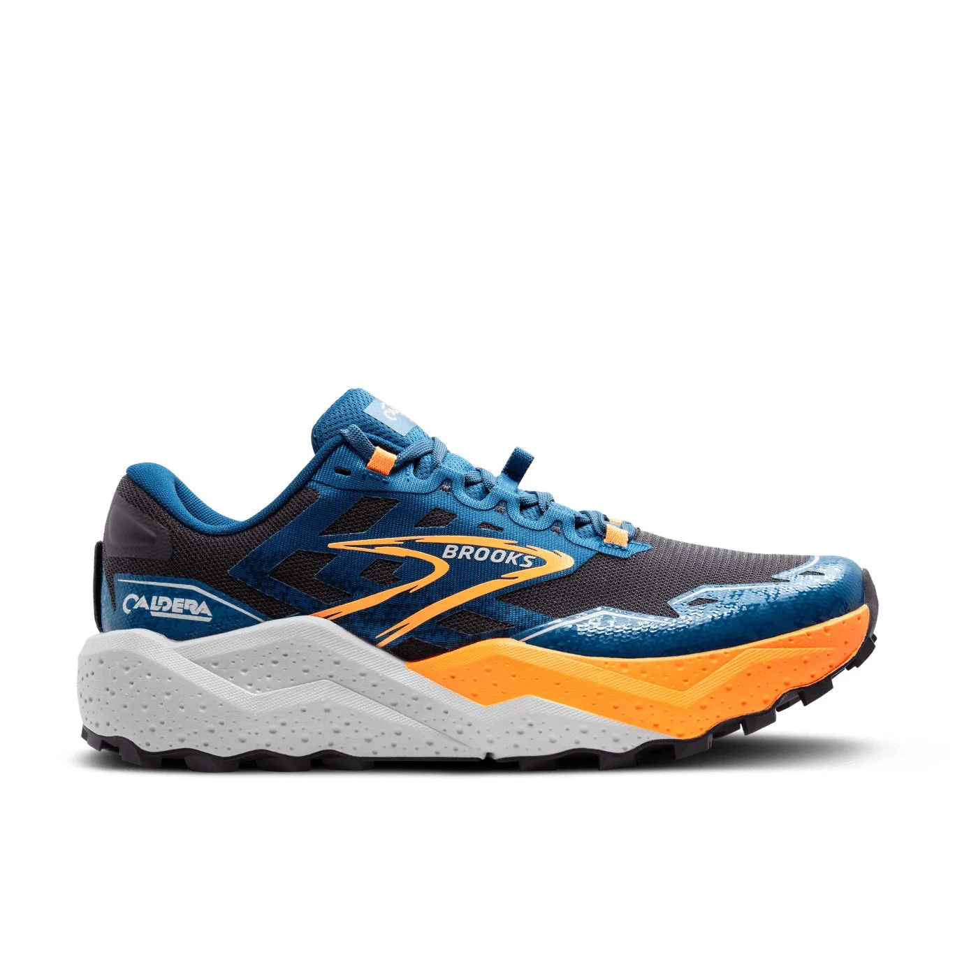 Men's Brooks Caldera 7