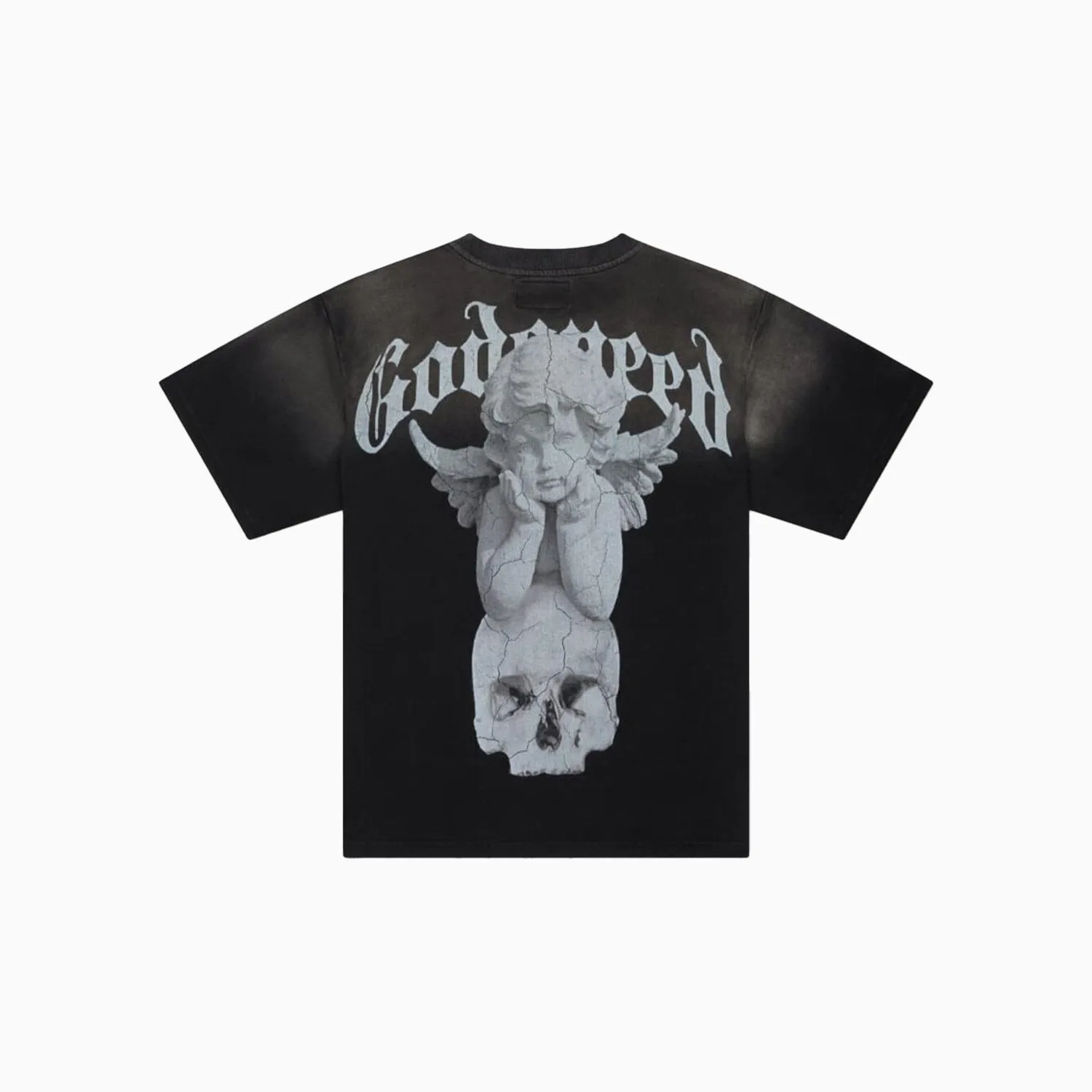 Men's Circle Of Life T-Shirt