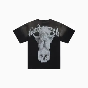Men's Circle Of Life T-Shirt