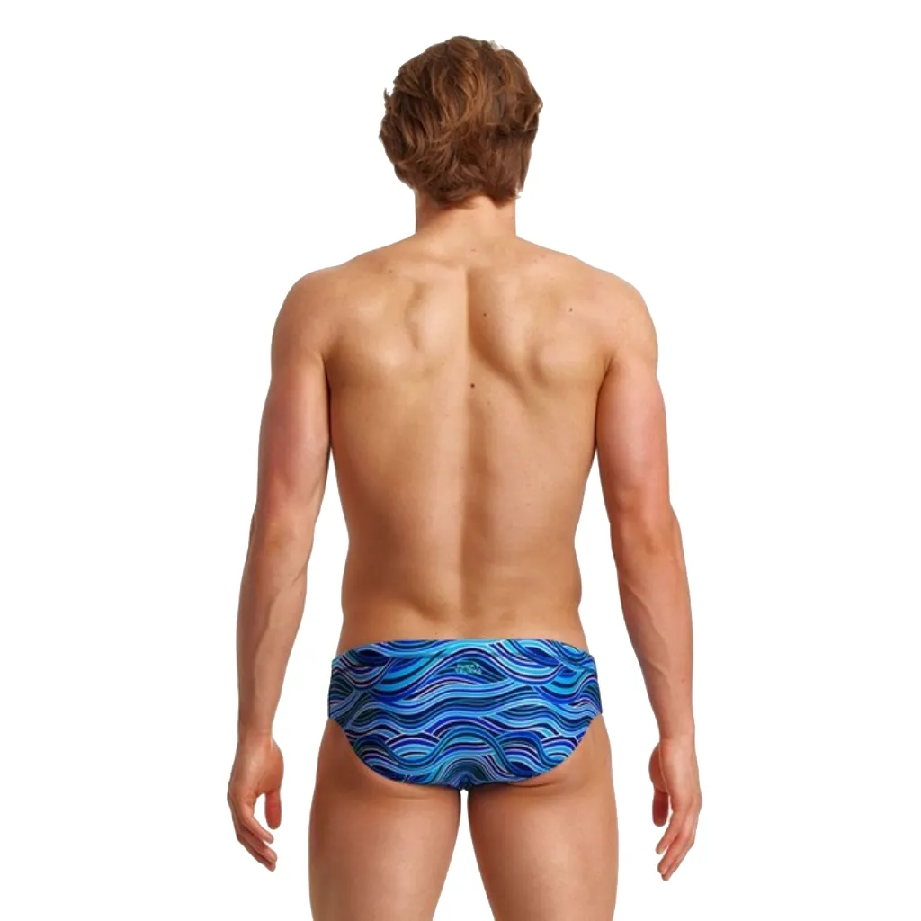 Men's Classic Briefs