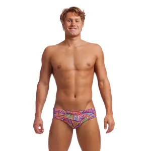 Men's Classic Briefs