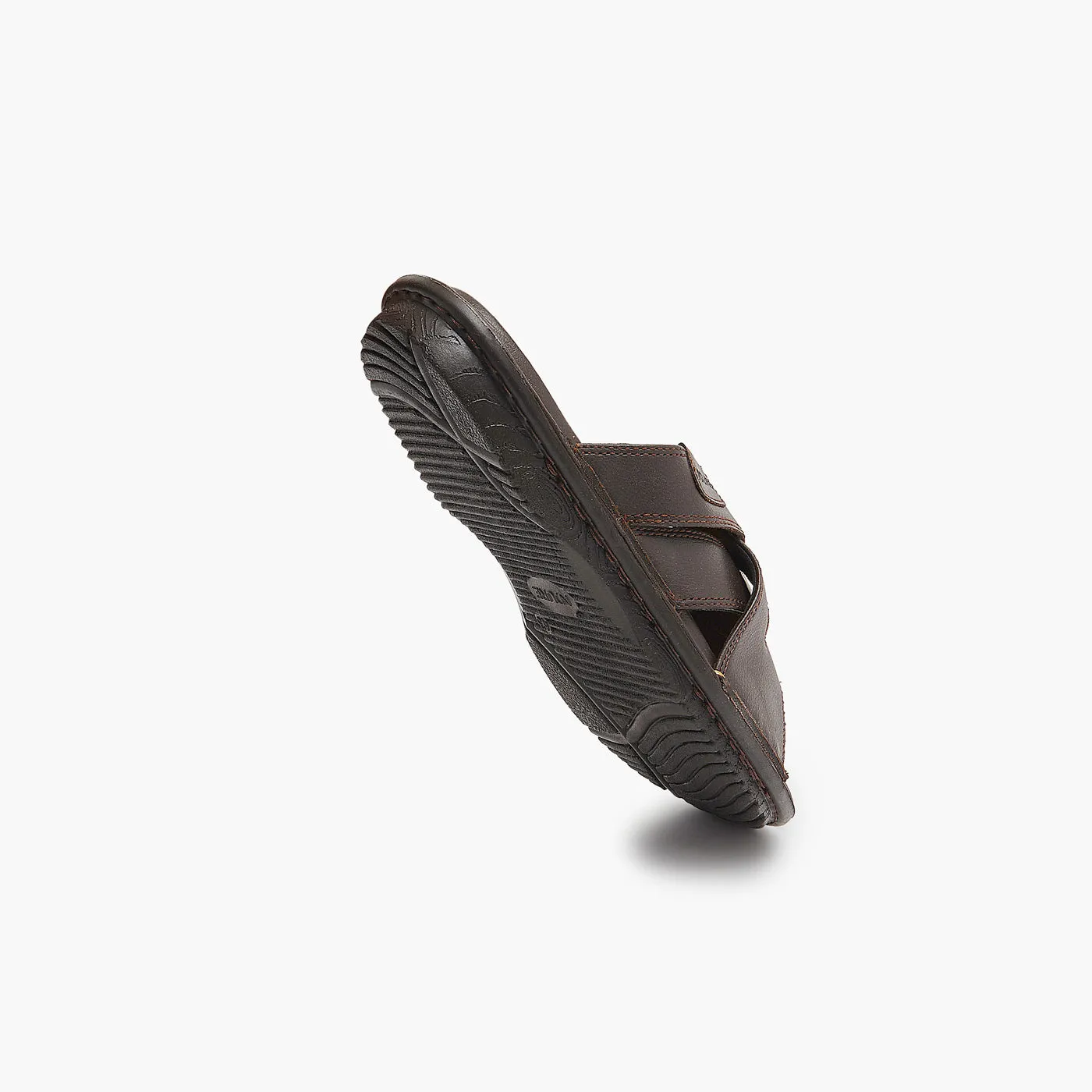 Men's Classic Chappals