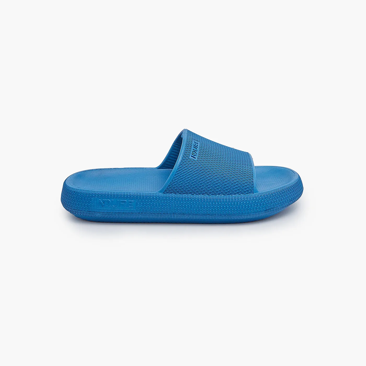 Men's Classic Chappals