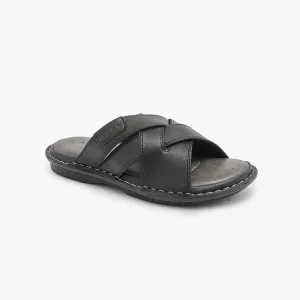 Men's Classic Chappals