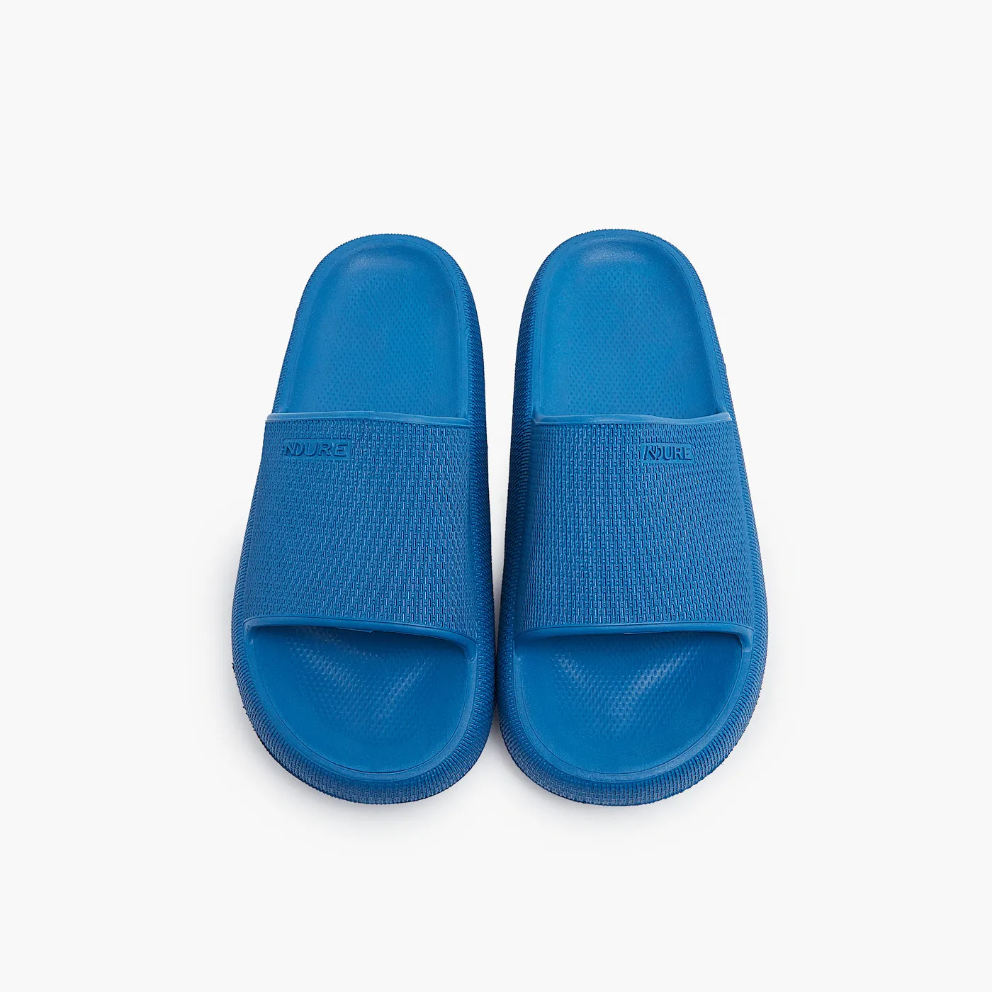 Men's Classic Chappals