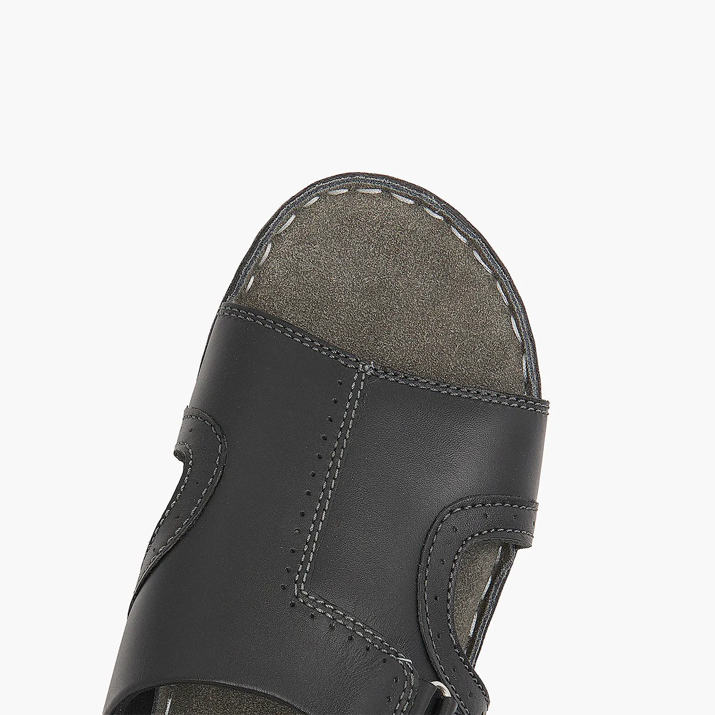 Men's Classic Chappals