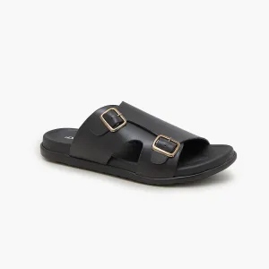 Men's Classic Chappals