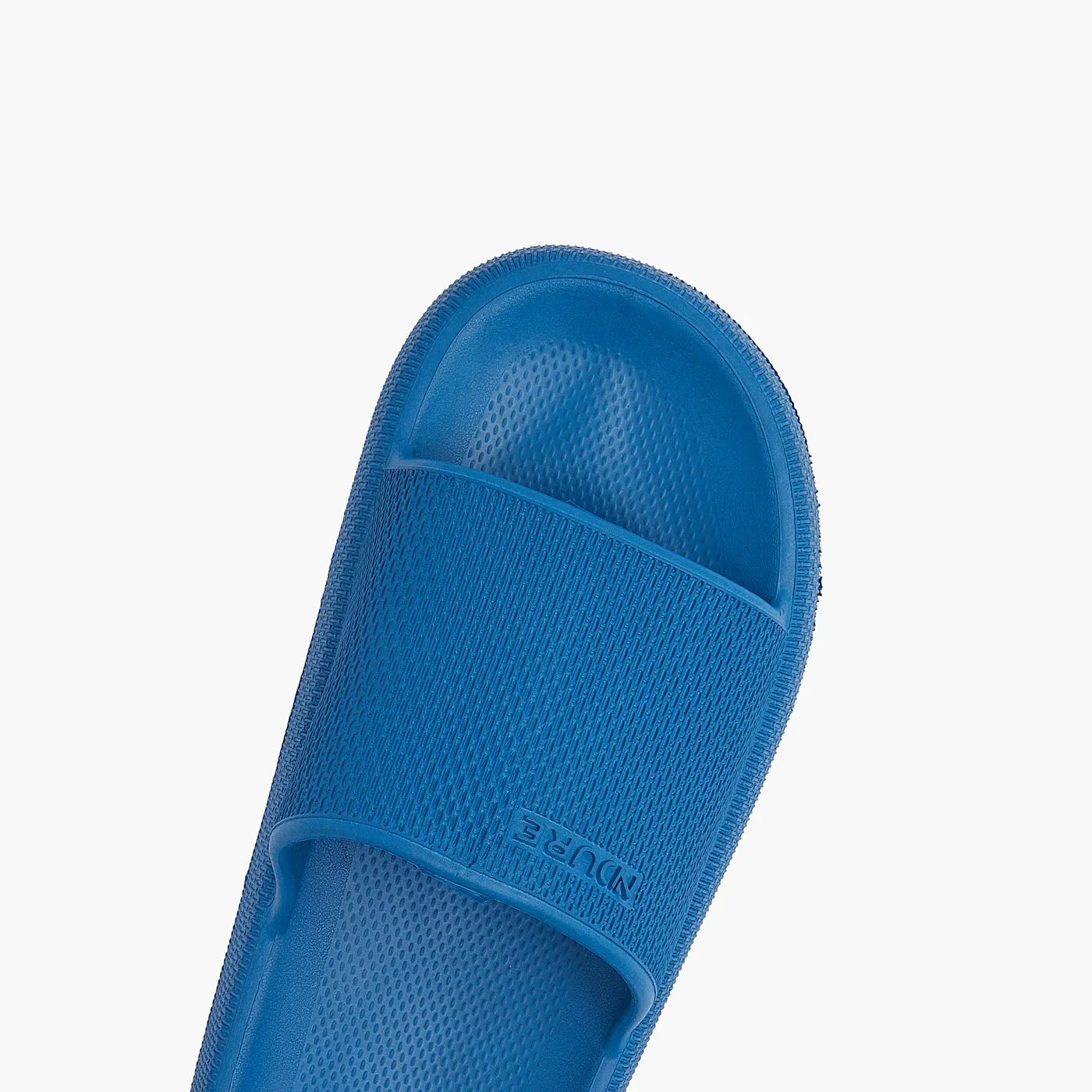 Men's Classic Chappals